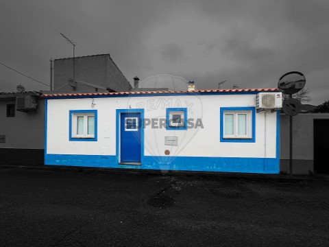 Haus 1 Zimmer auf Monsaraz, Reguengos de Monsaraz