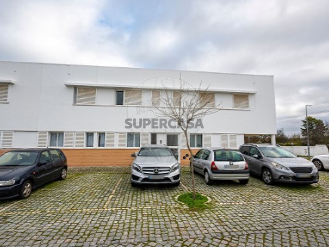 公寓 2 卧室 在 Bacelo e Senhora da Saúde, Évora