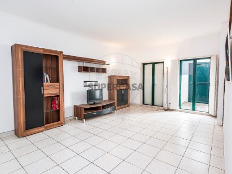Maison 3 Chambres au Malagueira e Horta das Figueiras, Évora