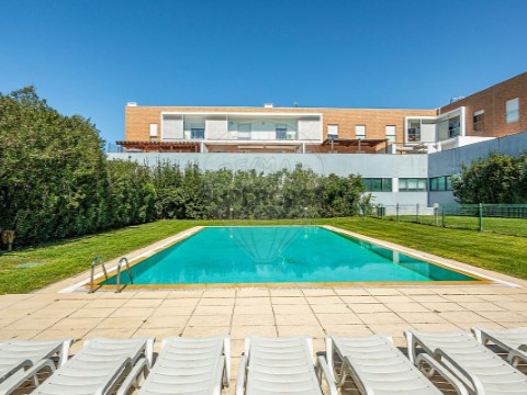 Apartment 1 Zimmer auf Bacelo e Senhora da Saúde, Évora