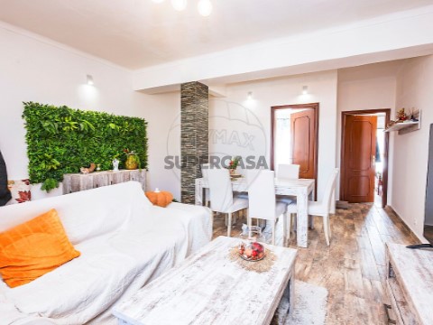 Appartement 2 kamers Op Reguengos de Monsaraz, Reguengos de Monsaraz