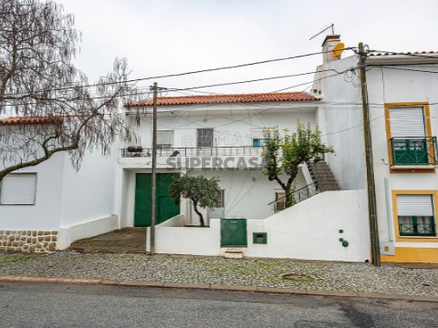 房子 4 卧室 在 Malagueira e Horta das Figueiras, Évora
