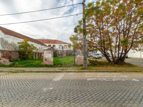 Grundstück auf Malagueira e Horta das Figueiras, Évora