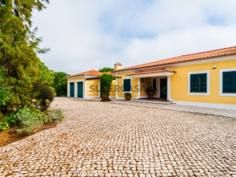 entrada