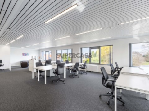 Regus Erembodegem 4054 Aalst Belgium Coworking Space