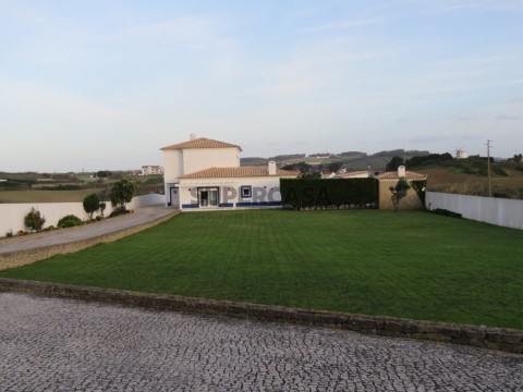 1 Exterior Frente