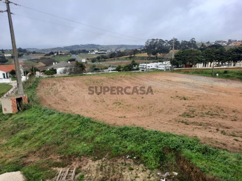 1 Terreno