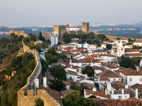 Obidos_xumac