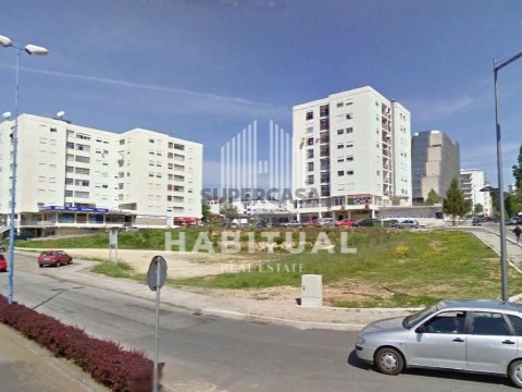 Terreno em Valença, Cristelo Covo e Arão, Valença