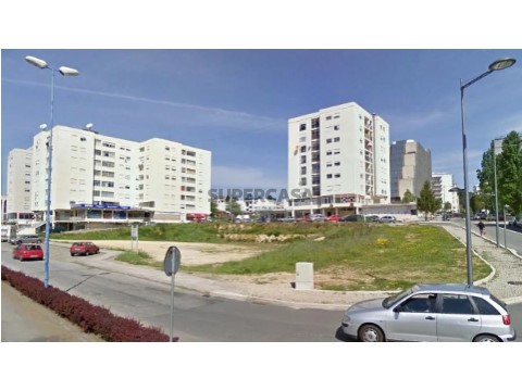 Lote em Valença, Cristelo Covo e Arão, Valença