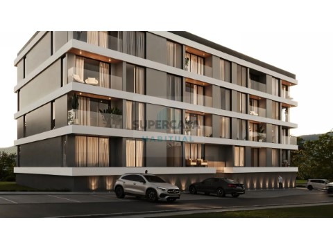Appartement 1 kamer Op Vila Praia de Âncora, Caminha