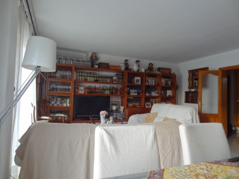Apartamento T4 na Rua de 5 de Outubro, Cedofeita, Santo Ildefonso, Sé, Miragaia, São Nicolau e Vitória
