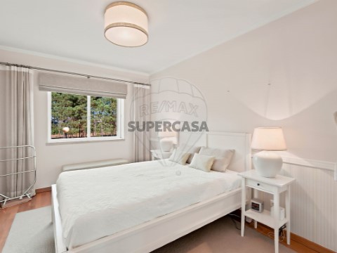 Apartamento T2 em Charneca de Caparica e Sobreda, Almada