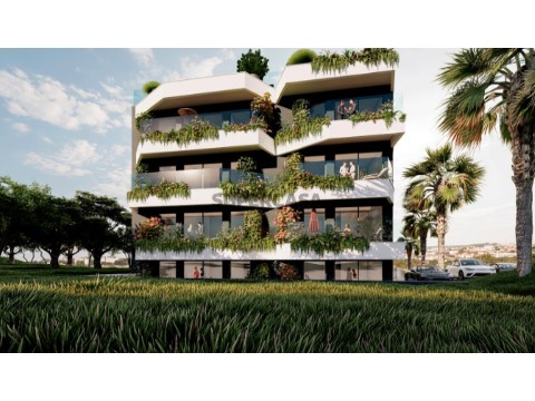Edifício One