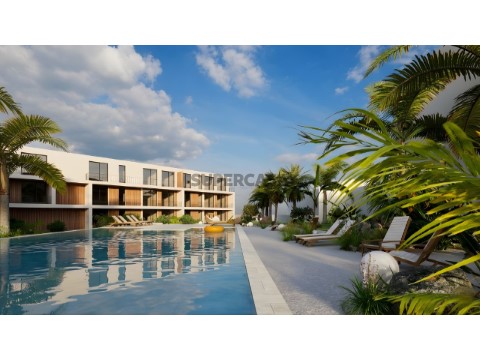 Prime Location in Tavira - Between the Ria Formosa and the Sea