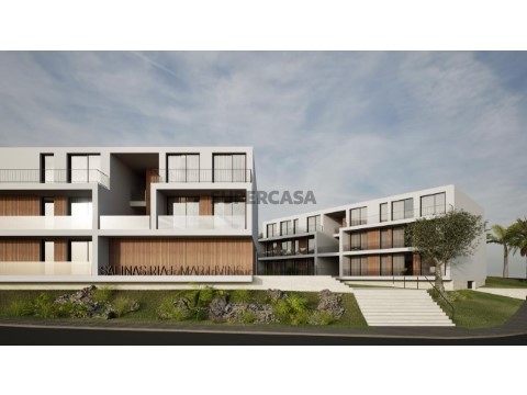 Prime Location in Tavira - Between the Ria Formosa and the Sea