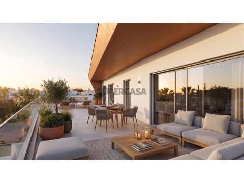 APARTAMENTO-PRESTIGE-S-CABANAS-17