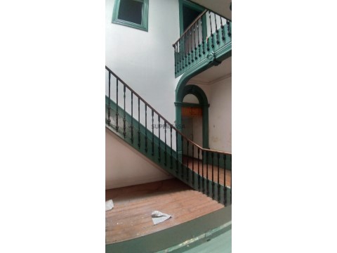 P_20210915_115249_vHDR_Auto_HP