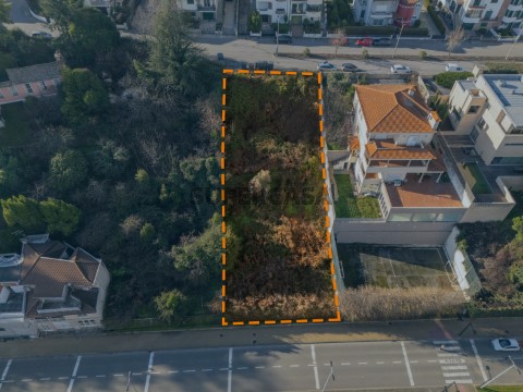 DJI_20251230143447_0002_D limites
