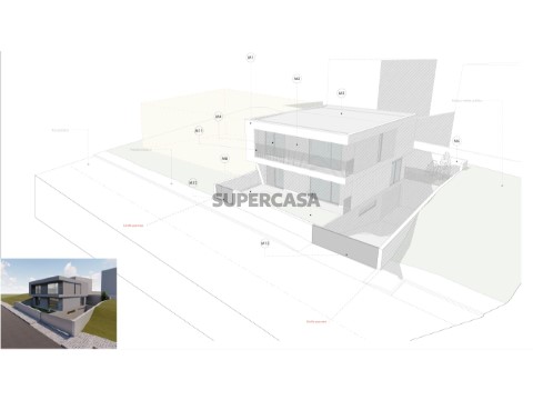 Imagem Principal
