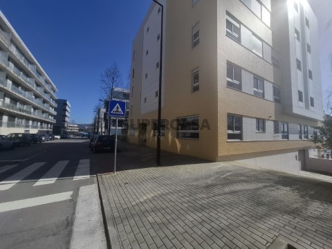 20260226_114521