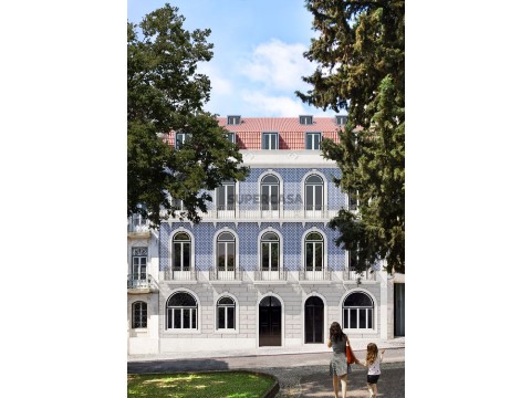 Exterior_02