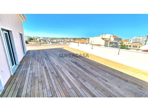 Terraço2