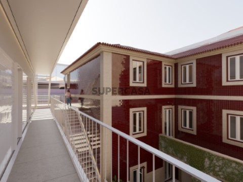 Exterior 03