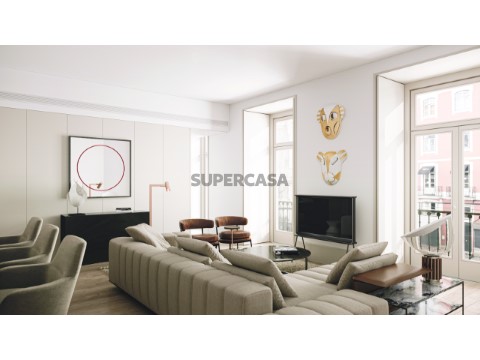 P1 T3 Sala