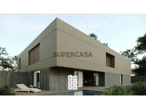 Lote de Terreno Venda em Santa Maria da Feira, Travanca, Sanfins e Espargo,Santa Maria da Feira