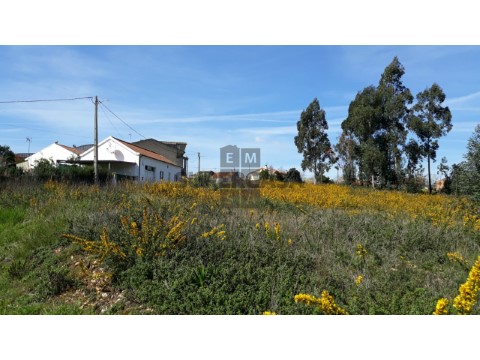 Terreno Rústico em Eixo e Eirol, Aveiro