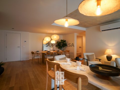 Sala Jantar