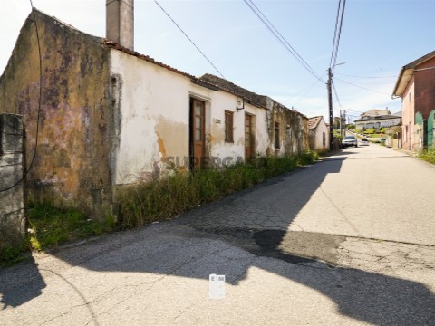Vista Exterior