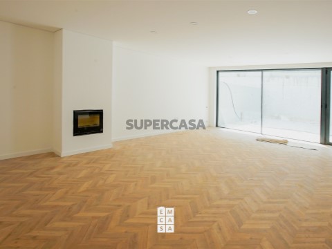 Sótão