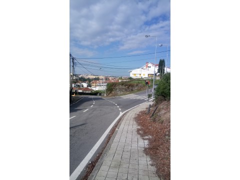 lotes rio tinto