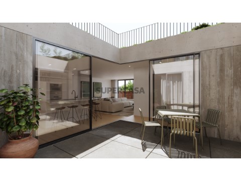 Patio-interior-1-scaled