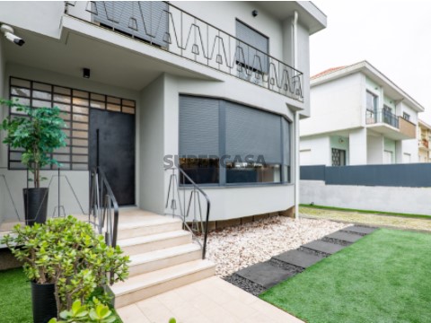 1-Exterior 02
