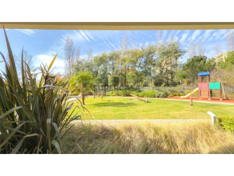 Apartamento T3 em Oeiras e São Julião da Barra, Paço de Arcos e Caxias, Oeiras