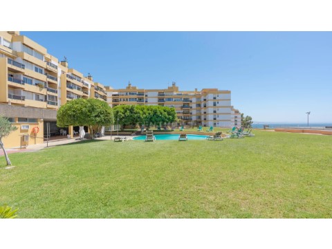Apartamento T3 em Oeiras e São Julião da Barra, Paço de Arcos e Caxias, Oeiras