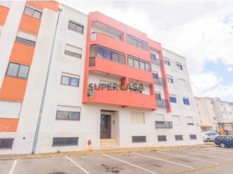 Apartamento T2 em Queluz, Sintra