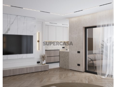 3d чистовые T3_250211_190638_page-0003