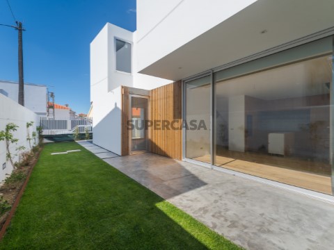Lux Inn - Lara Martins - São Domingo de Rana - 028
