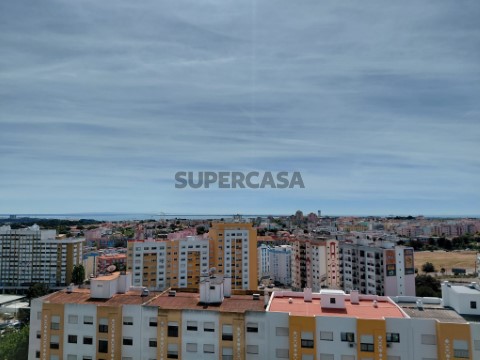 t4 monte belo norte (5)