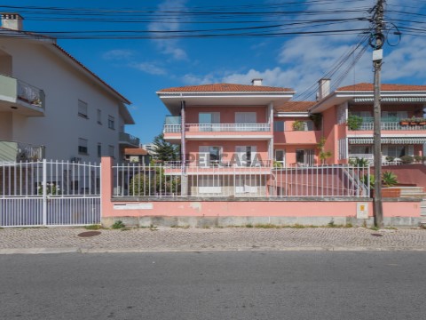 Lux Inn HSX - Cláudia Vaz - Oeiras-1
