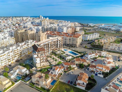 Quarteira