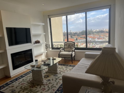 sala
