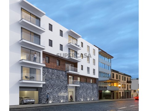 Exterior_Frente_02