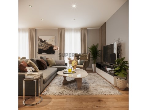 Sala Estar
