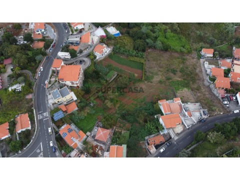 DJI_0660
