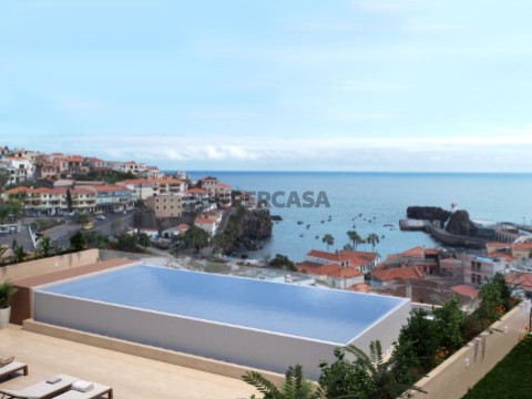 VIsta